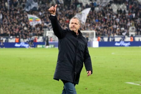 Amiens SC Hinschberger