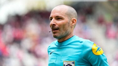 Florent Batta Amiens SC