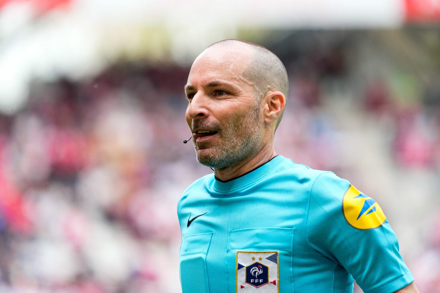 le mans – hapoël holon