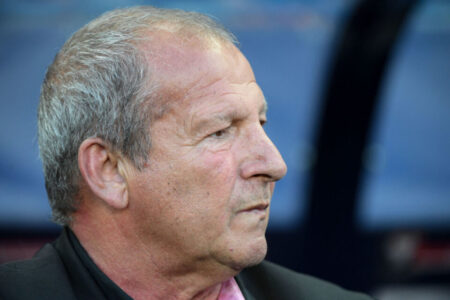 Courbis RC Lens