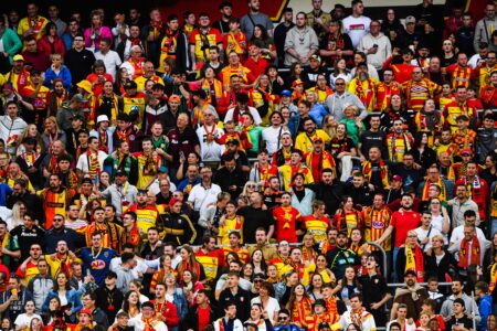 RC Lens