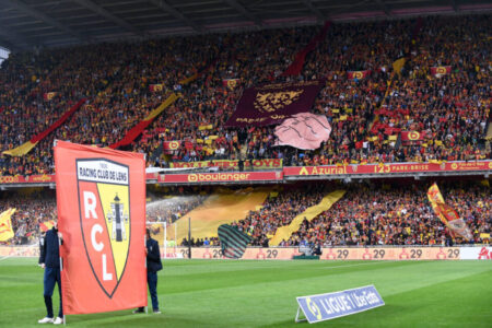 RC Lens illustration