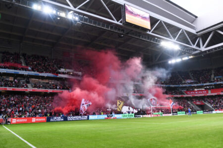 losc