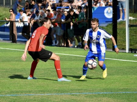 Amiens Portugais