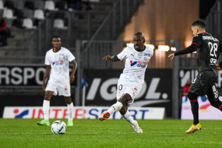 Amiens SC