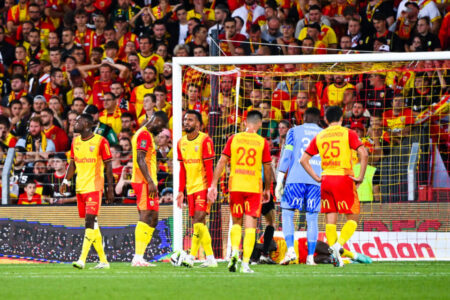 RC Lens