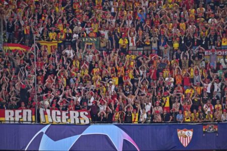 RC Lens