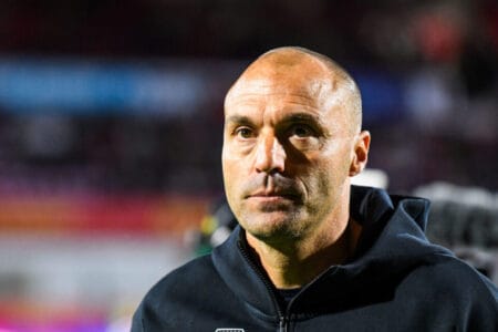 Angers Alexandre Dujeux