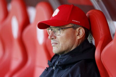 Annecy Laurent Guyot