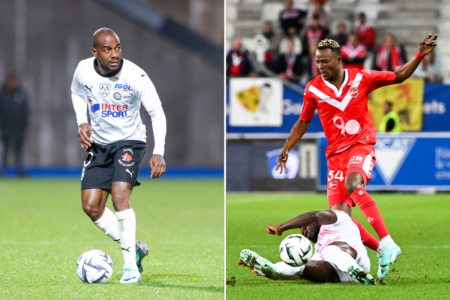 Gael Kakuta Makabi Lilepo