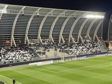 Amiens SC