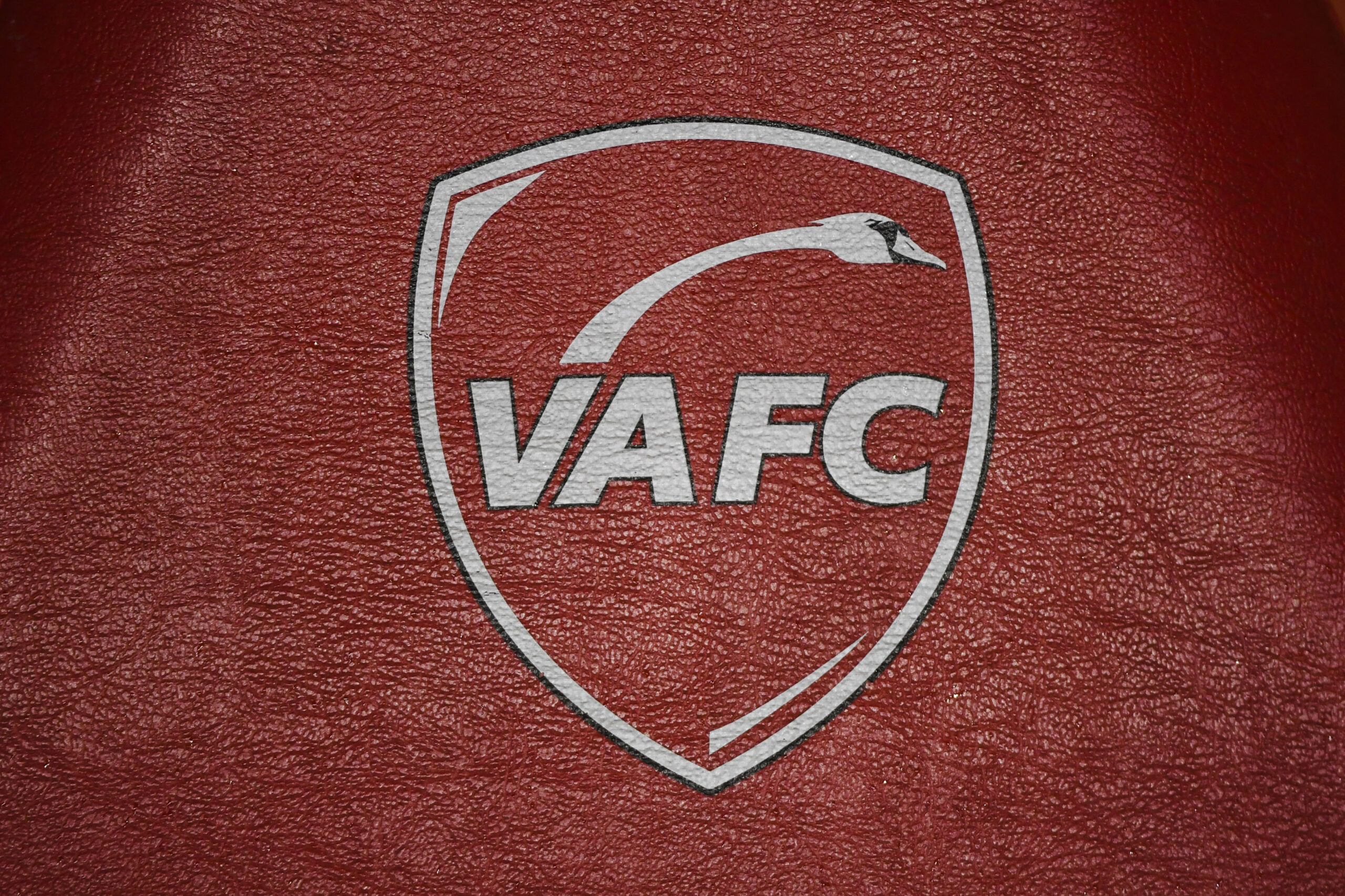 VAFC Logo