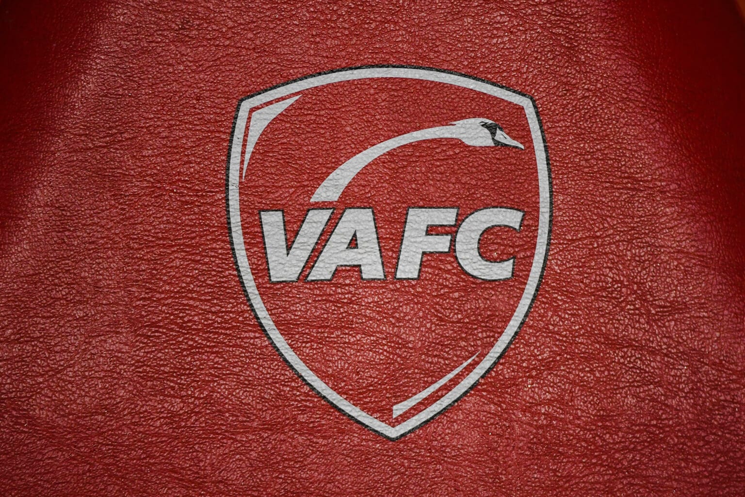 Kamalika chanda nude