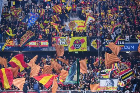 RC Lens