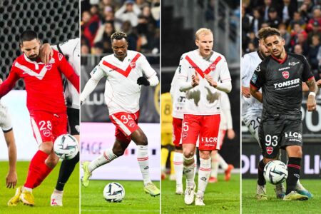 VAFC