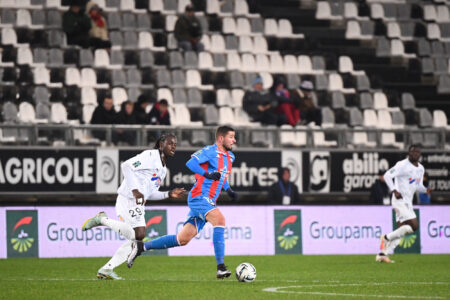 Amiens SC