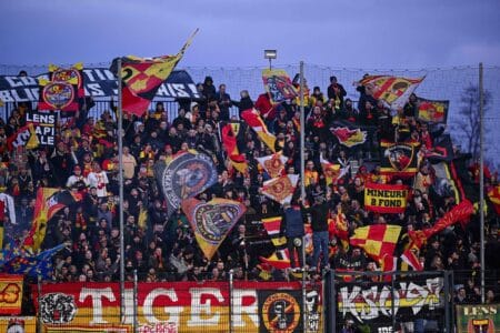 RC Lens