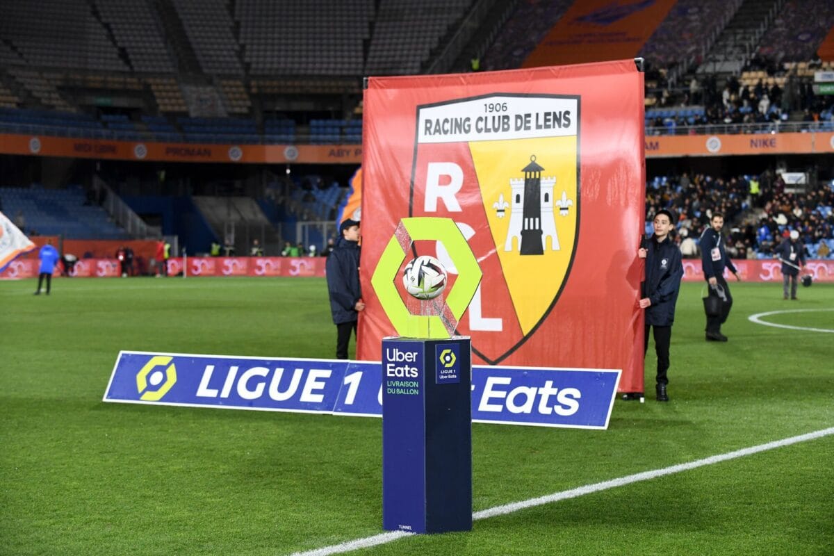 RC Lens : peu de moyens pour le mercato d’hiver ? RC Lens