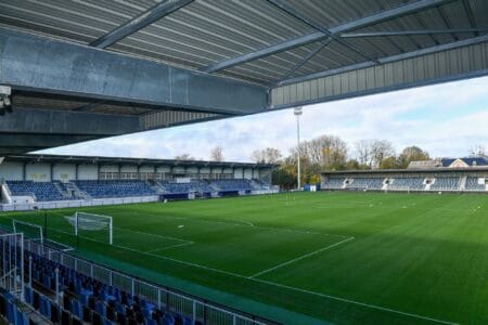 LOSC Coupe de France