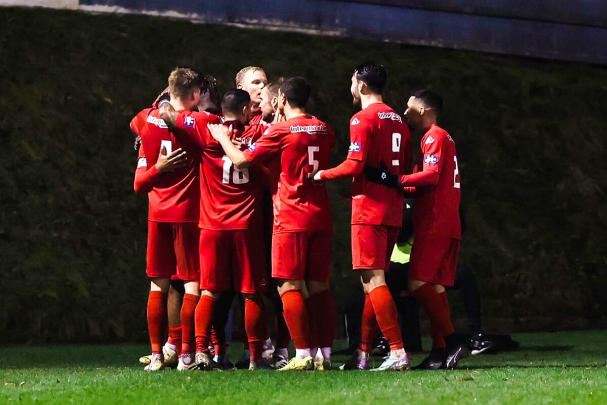 VAFC : Janvier, maintenant ou jamais ? VAFC