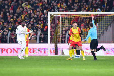 RC Lens