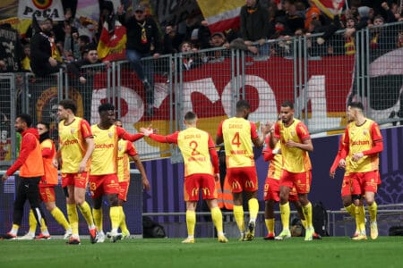 RC Lens