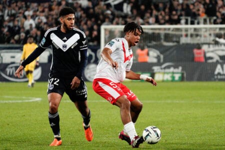 Manga Foe Ondoa VAFC