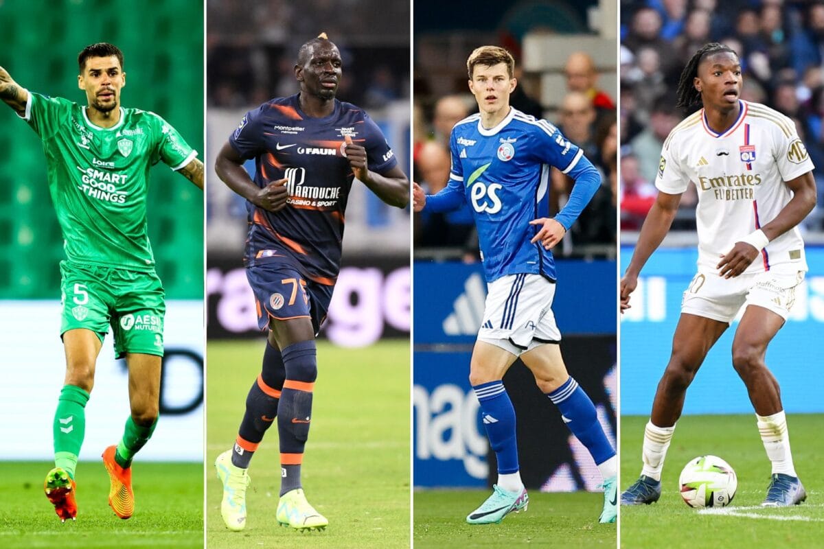 VAFC : quel mercato d’hiver pour un maintien miracle ? VAFC mercato