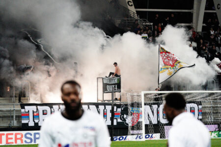 Amiens SC