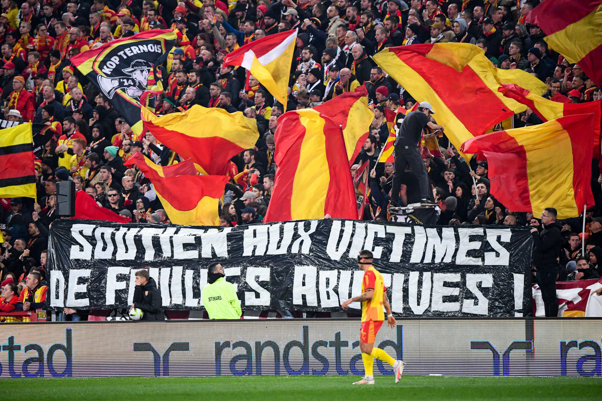 RC Lens