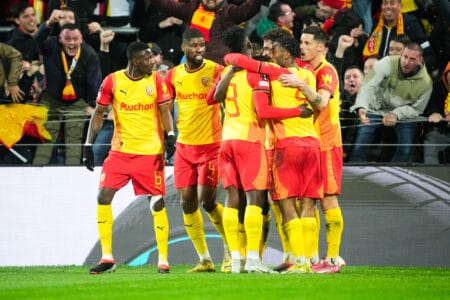 RC Lens