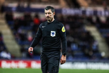 Nicolas Rainville Ajaccio - Amiens SC