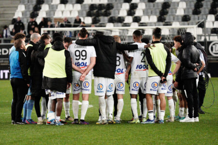 Amiens SC