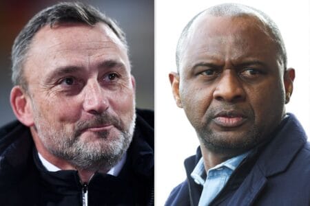 RC Lens - Strasbourg