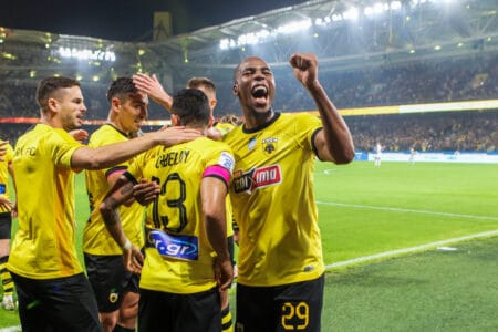 Djibril Sidibé LOSC