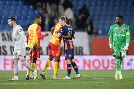 RC Lens