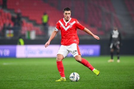 Cuffaut VAFC