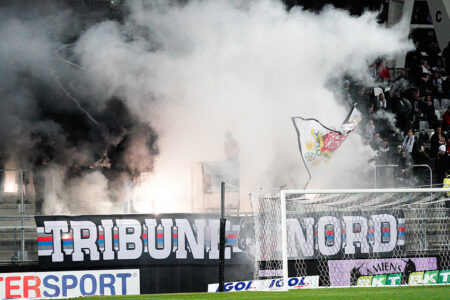 Amiens SC