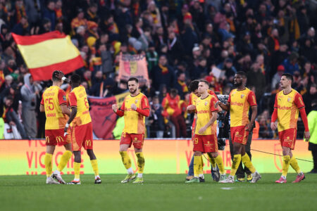 RC Lens