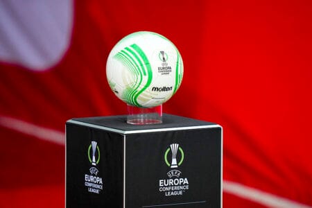 Europa Conference League LOSC