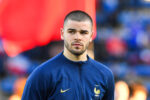 Lucas Chevalier LOSC