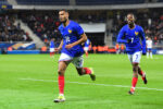 Andy Diouf RC Lens
