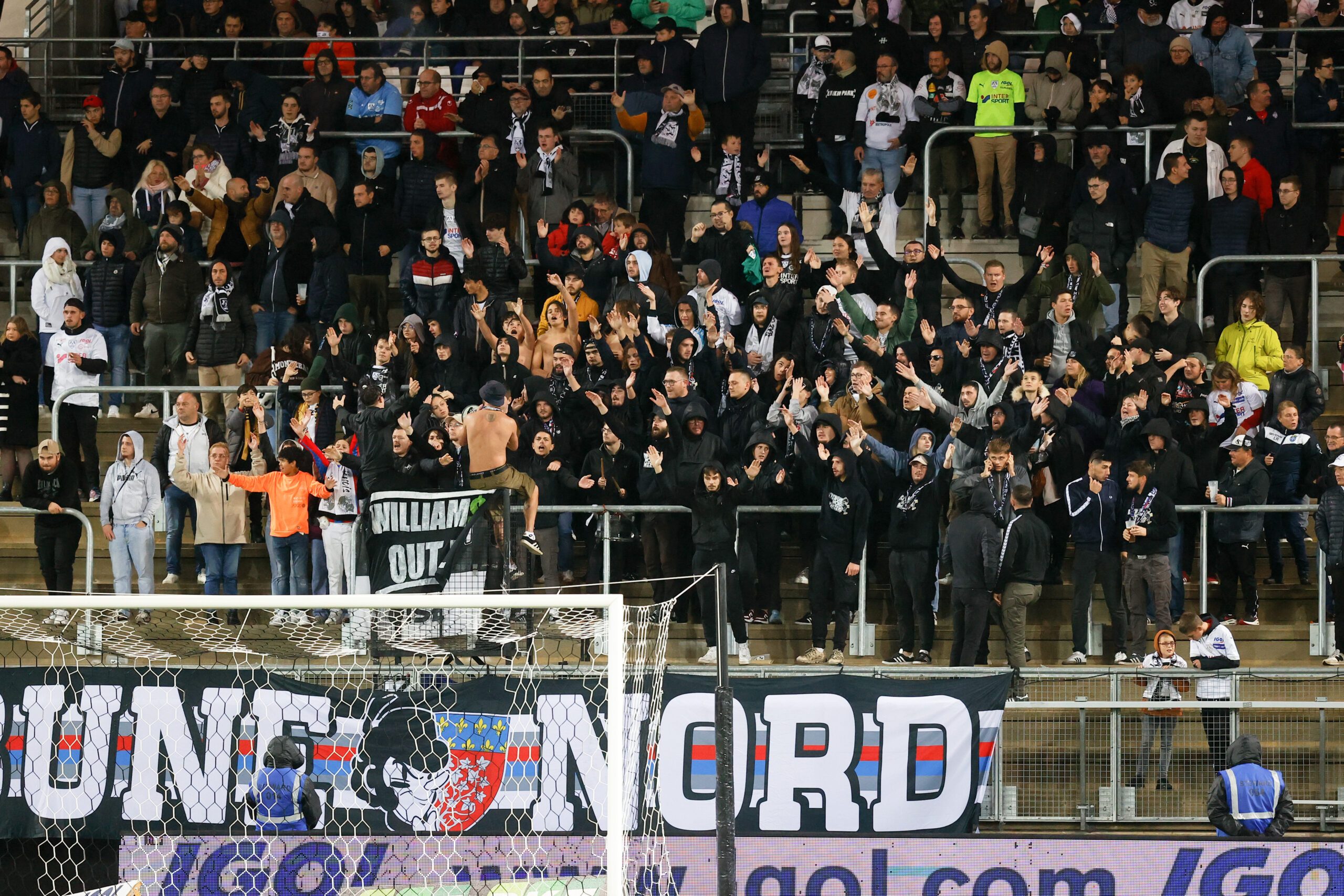 Amiens SC