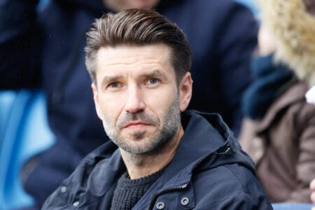 Luka Elsner RC Lens - Le Havre