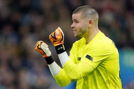 Lucas Chevalier LOSC