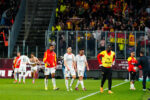 RC Lens