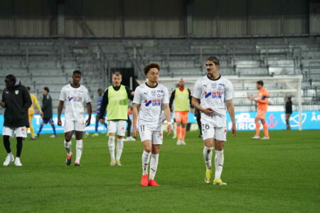 Amiens SC