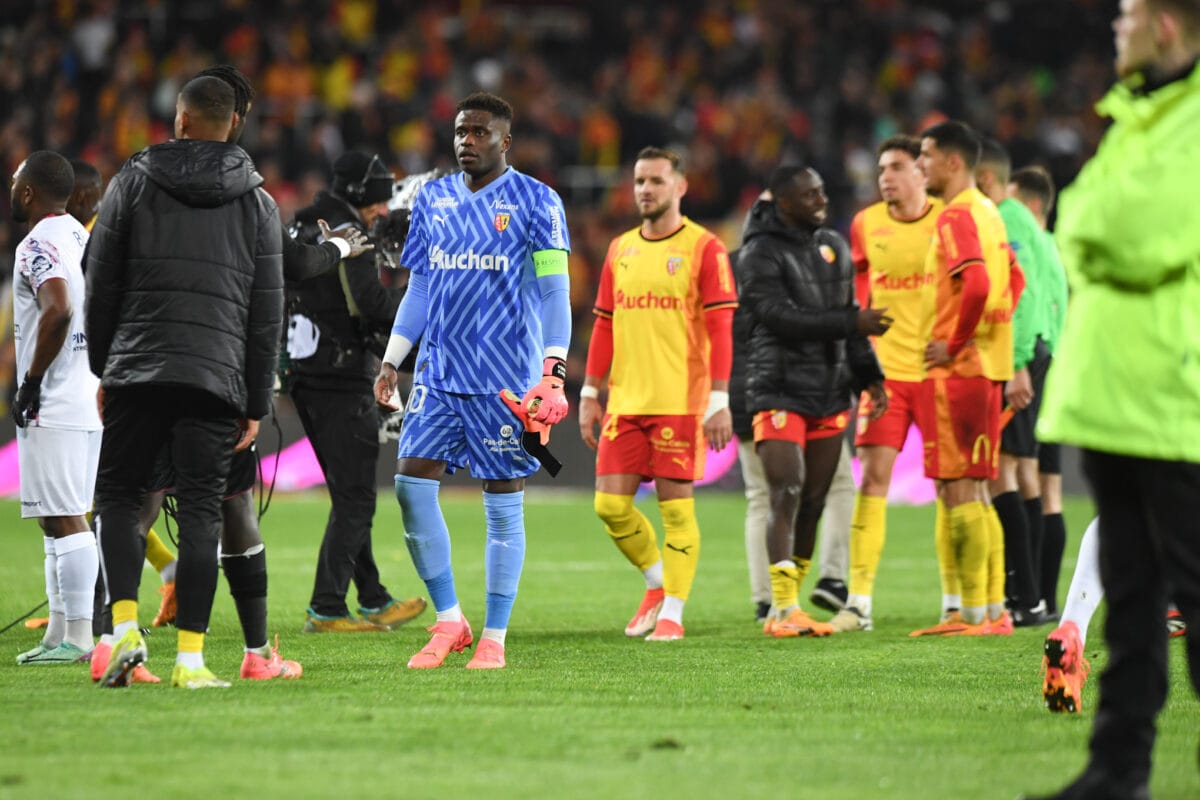 Lens clermont scaled