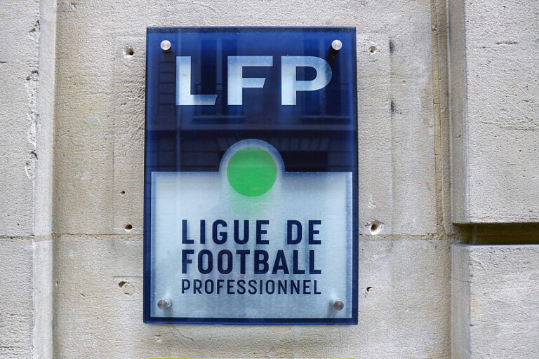 LFP Mediawan