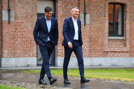 LOSC Létang Fonseca